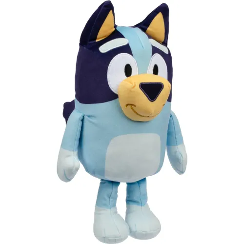 BLUEY  modelo Peluche Basico 30cm Bluey 2025073013515816938  