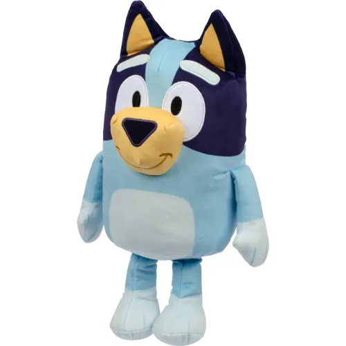 BLUEY Peluche Basico 30cm Bluey