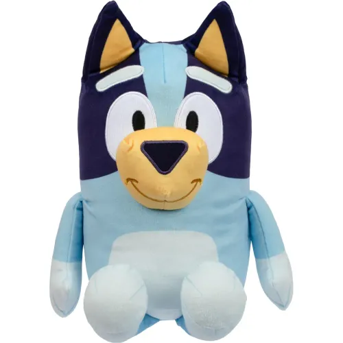 BLUEY Peluche Basico 30cm Bluey