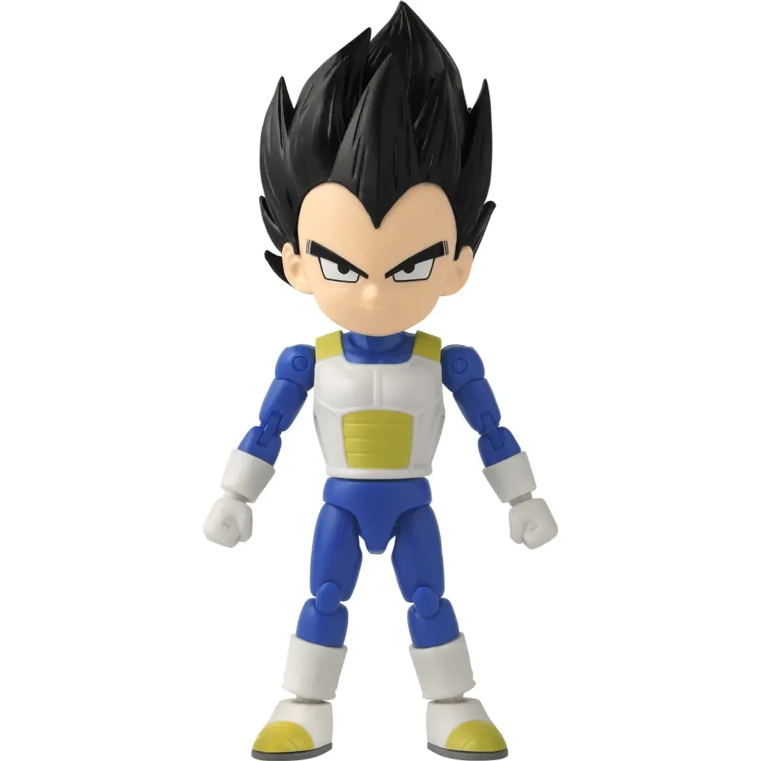 DRAGON BALL alt=