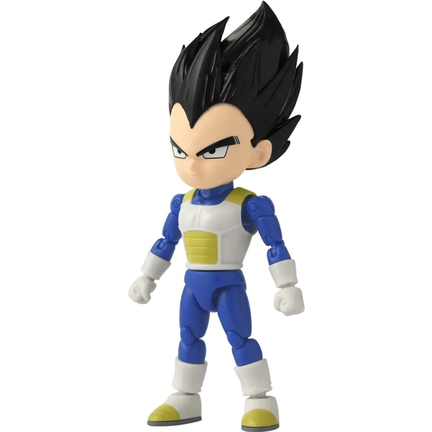 DRAGON BALL alt=