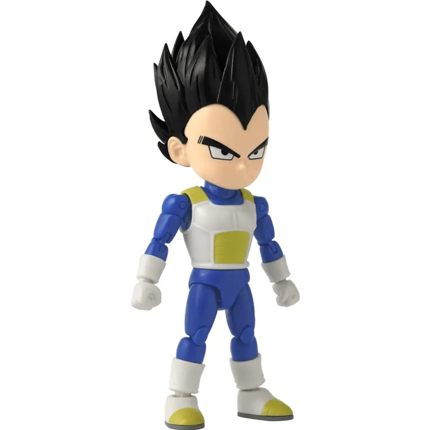 DRAGON BALL alt=