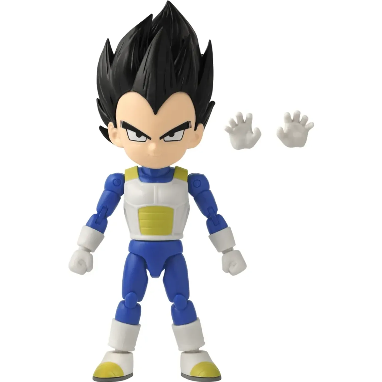 DRAGON BALL alt=
