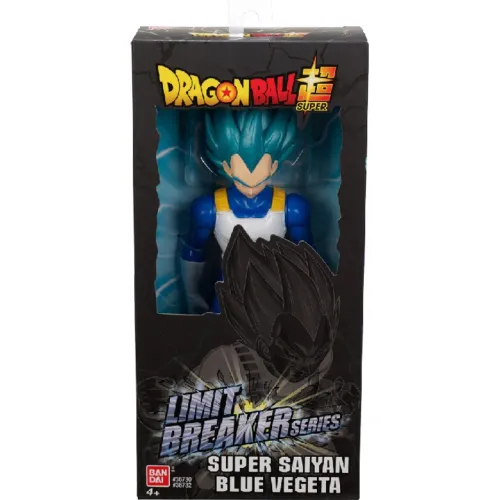 DRAGON BALL Figura De Accion 30cm Asst Dragon Ball Bandai