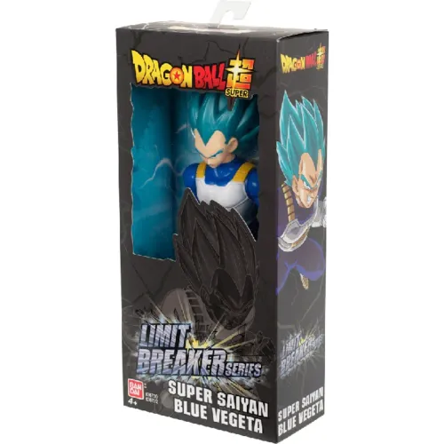 DRAGON BALL Figura De Accion 30cm Asst Dragon Ball Bandai