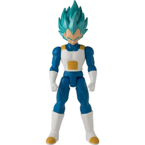 DRAGON BALL  modelo Figura De Accion 30cm Asst Dragon Ball Bandai 2025073013515817100  