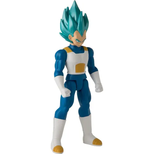 DRAGON BALL Figura De Accion 30cm Asst Dragon Ball Bandai