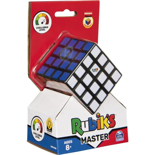 RUBIKS  modelo Cubo Magico 4x4 Maestro Rubiks 2025073013515817151  