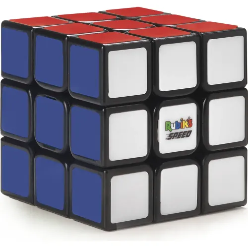 RUBIKS Cubo Magico 3x3 Velocidad Rubiks