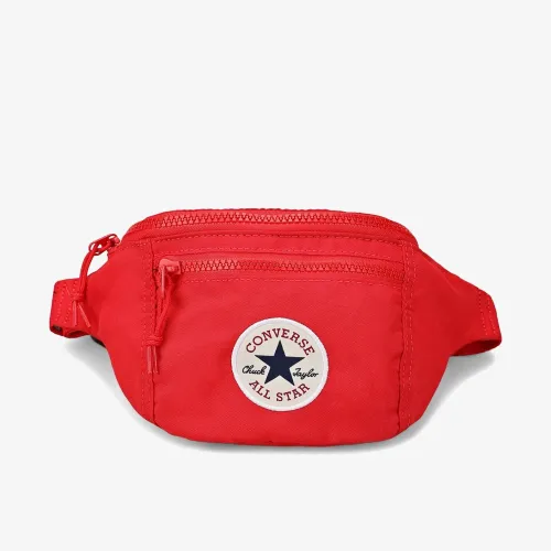Converse Rojo modelo Canguro Deportivo Unisex Go 2 Sling rojos rojas roja 2025073014584685843  