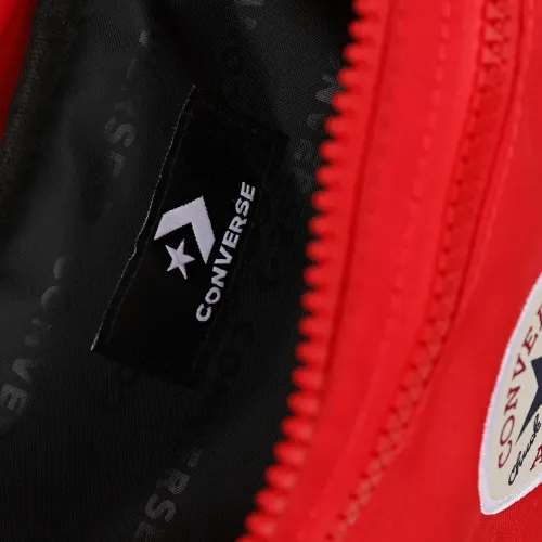 Converse Canguro Deportivo Unisex Go 2 Sling