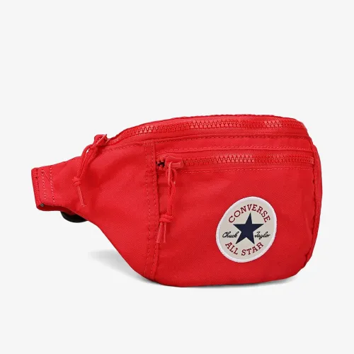 Converse Canguro Deportivo Unisex Go 2 Sling