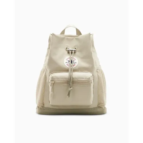 Converse  modelo Mochila Deportiva Unisex Go Lo Cinched Bucket Bag 2025073014584685855  