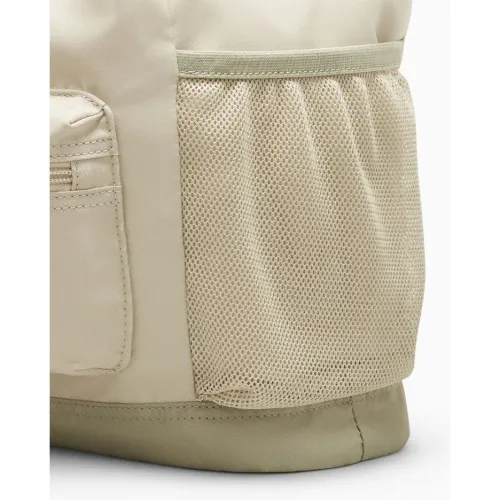 Converse Mochila Deportiva Unisex Go Lo Cinched Bucket Bag