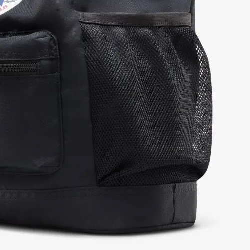 Converse Mochila Deportiva Unisex Go Lo Cinched Bucket Bag
