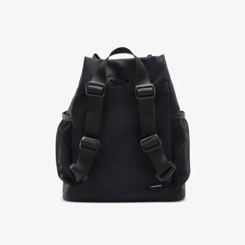 Converse Mochila Deportiva Unisex Go Lo Cinched Bucket Bag