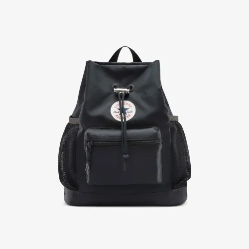 Converse Mochila Deportiva Unisex Go Lo Cinched Bucket Bag