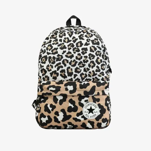 Converse  modelo Mochila Deportiva Unisex Leopard Aop Speed 3 Cp Backpack leopardos 2025073014584685861  
