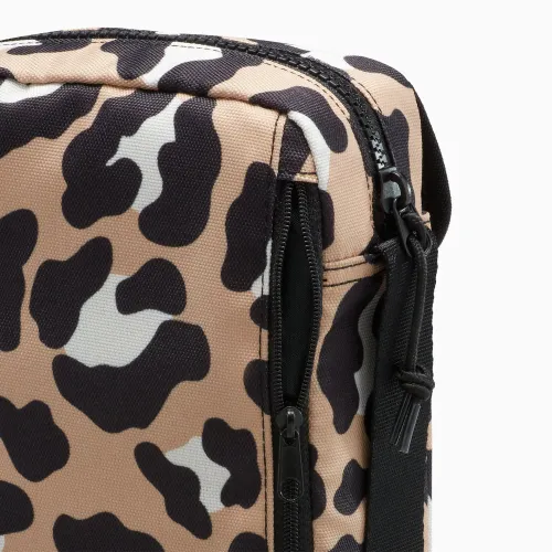 Converse Morral Deportivo Unisex Leopard Aop Crossbody 2
