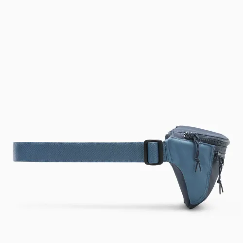 Converse Canguro Deportivo Unisex Color Blocked Go2 Sling