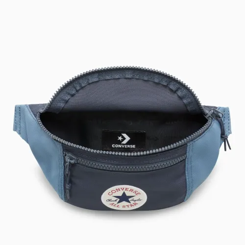 Converse Canguro Deportivo Unisex Color Blocked Go2 Sling