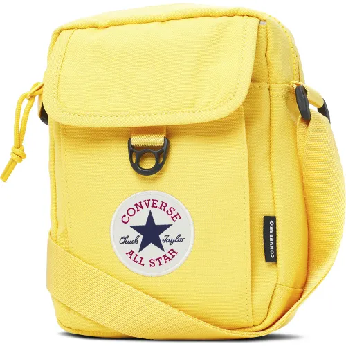 Converse Amarillo modelo Morral Deportivo Unisex Crossbody 2 amarillos 2025073014584685873  