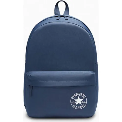 Converse Azul modelo Mochila Deportiva Unisex Speed 3 Backpack azules 2025073014584685876  