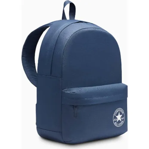 Converse Mochila Deportiva Unisex Speed 3 Backpack