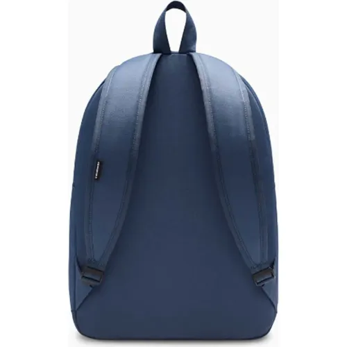 Converse Mochila Deportiva Unisex Speed 3 Backpack