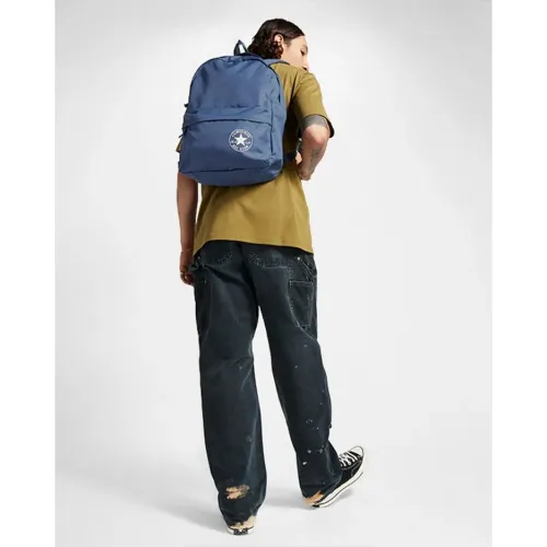 Converse Mochila Deportiva Unisex Speed 3 Backpack