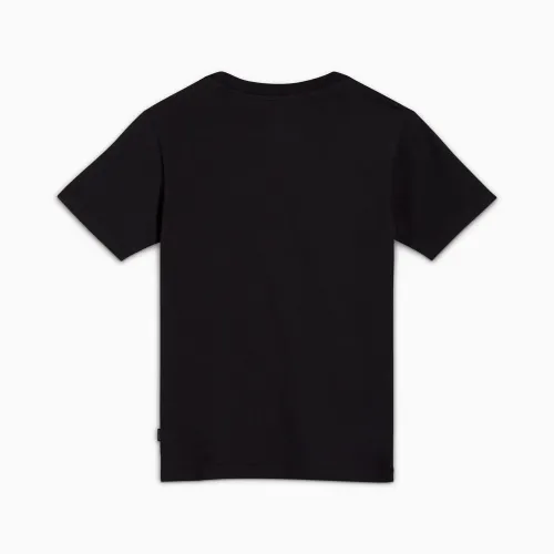 Converse Polo Deportivo Mujer Chuck Patch Infill Tee