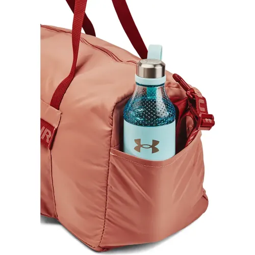 Under Armour Maletin Training Mujer Favorite Duffle