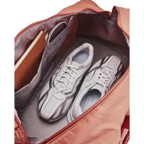 Under Armour Maletin Training Mujer Favorite Duffle