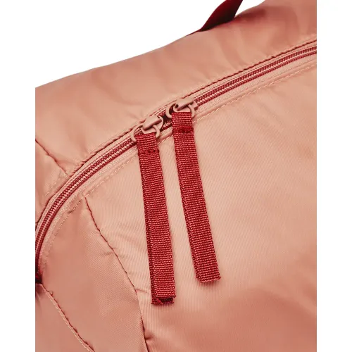 Under Armour Maletin Training Mujer Favorite Duffle