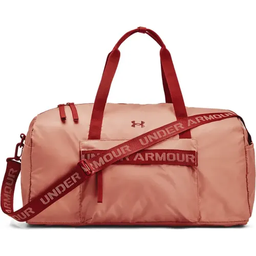 Under Armour Maletin Training Mujer Favorite Duffle