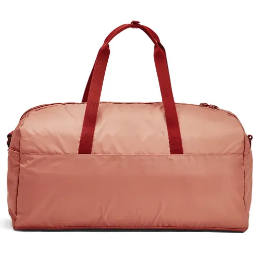 Under Armour Maletin Training Mujer Favorite Duffle