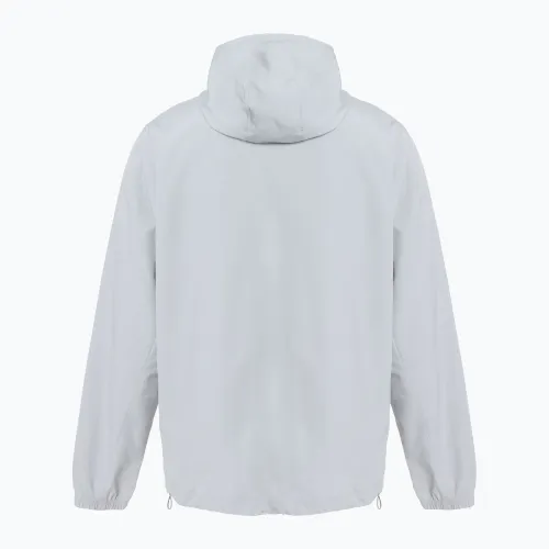 Under Armour Cortavientos Sportstyle Hombre Rival Woven Windbreaker