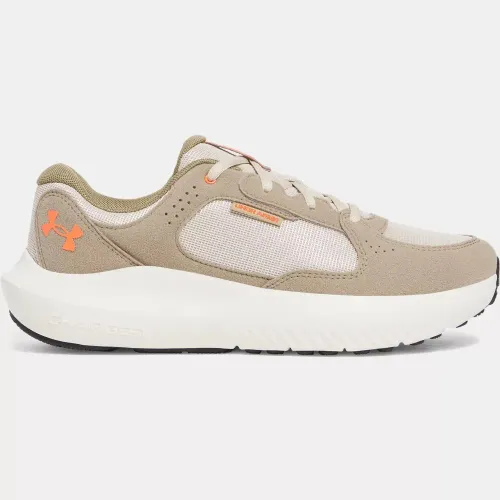 Under Armour Beige de Hombre modelo Zapatillas Urbanas Hombre Charged Versurge beiges textiles hombre 2025073016225466344 Textil Eva