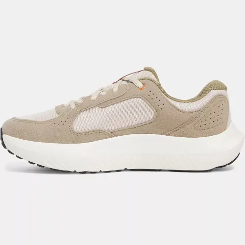 Under Armour Zapatillas Urbanas Hombre Charged Versurge