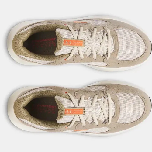 Under Armour Zapatillas Urbanas Hombre Charged Versurge
