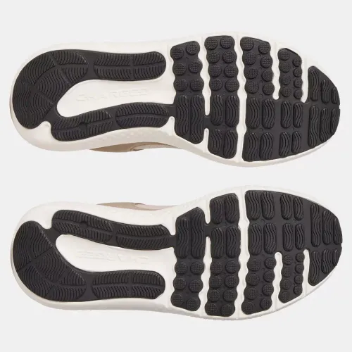 Under Armour Zapatillas Urbanas Hombre Charged Versurge