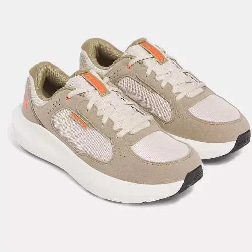 Under Armour Zapatillas Urbanas Hombre Charged Versurge