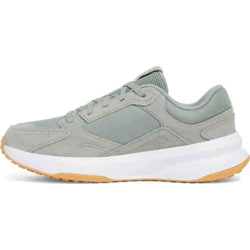 Under Armour Zapatillas Urbanas Hombre Edge Suede