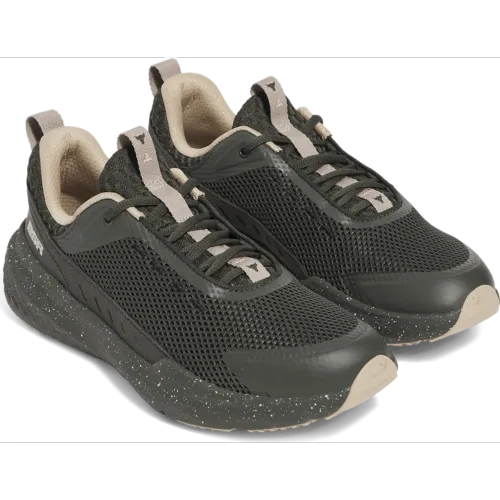 Under Armour Zapatillas Training Hombre Project Rock Bsr 5