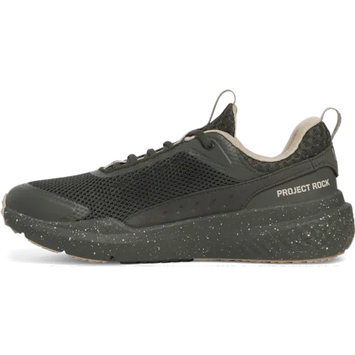 Under Armour Zapatillas Training Hombre Project Rock Bsr 5