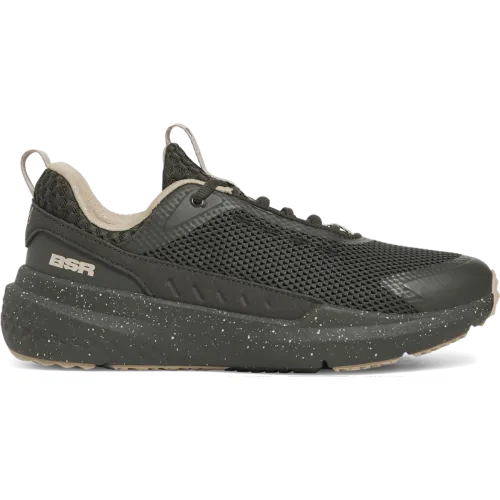 Under Armour Verde de Hombre modelo Zapatillas Training Hombre Project Rock Bsr 5 textiles hombre 2025073016225466410 Textil Eva