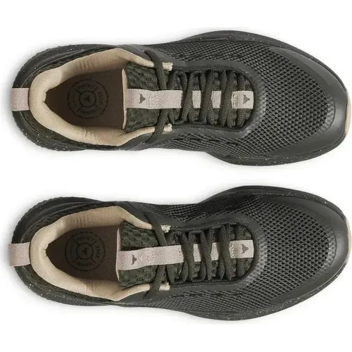 Under Armour Zapatillas Training Hombre Project Rock Bsr 5