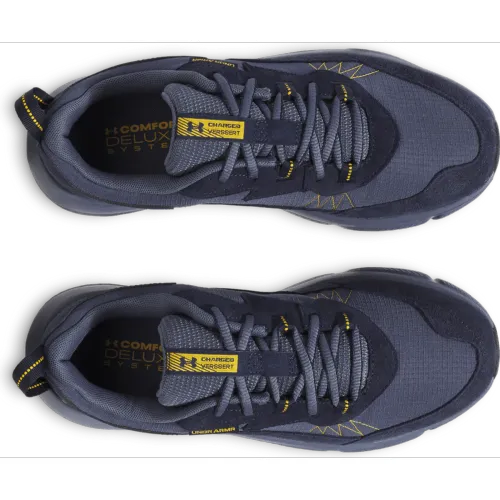 Under Armour Zapatillas Urbanas Hombre Charged Verssert 2