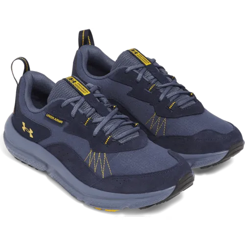 Under Armour Zapatillas Urbanas Hombre Charged Verssert 2