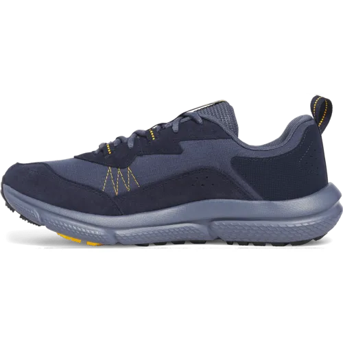 Under Armour Zapatillas Urbanas Hombre Charged Verssert 2